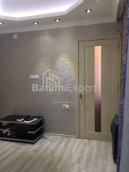 Mənzil 2-комн 40 m² - Tbel-Abuseridze, Batumi