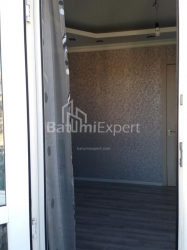 Mənzil 2-комн 40 m² - Tbel-Abuseridze, Batumi