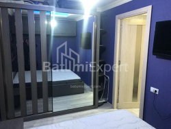Mənzil 40 m² - Tbel-Abuseridze, Batumi, Gürcüstan