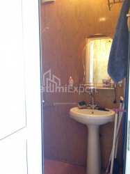 Mənzil 40 m² - Tbel-Abuseridze, Batumi, Gürcüstan