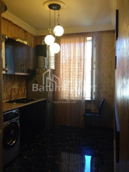Mənzil 40 m² - Tbel-Abuseridze, Batumi, Gürcüstan