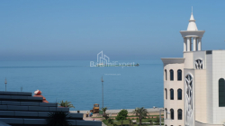Mənzil 34 m² - Yusuf Kobaladze, Batumi, Gürcüstan