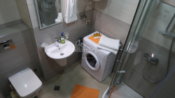 Mənzil 1-комн 34 m² - Yusuf Kobaladze, Batumi