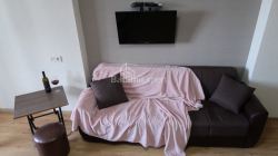 Mənzil 1-комн 34 m² - Yusuf Kobaladze, Batumi