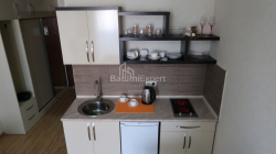 Mənzil 1-комн 34 m² - Yusuf Kobaladze, Batumi