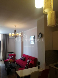 Mənzil 46 m² - Parmena Loria, Batumi, Gürcüstan