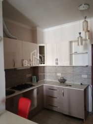 Mənzil 46 m² - Parmena Loria, Batumi, Gürcüstan