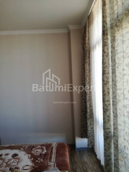 Mənzil 46 m² - Parmena Loria, Batumi, Gürcüstan