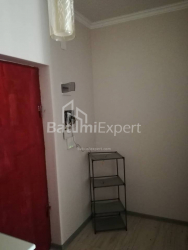 Mənzil 46 m² - Parmena Loria, Batumi, Gürcüstan