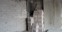 Mənzil 49.1 m² - Qəhrəmanlar Xiyabanı, Batumi, Gürcüstan