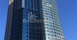 Mənzil 49.1 m² - Qəhrəmanlar Xiyabanı, Batumi, Gürcüstan
