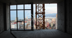 Mənzil 49.1 m² - Qəhrəmanlar Xiyabanı, Batumi, Gürcüstan