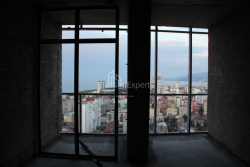 Mənzil 32.4 m² - Qəhrəmanlar Xiyabanı, Batumi, Gürcüstan