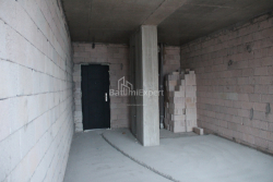 Mənzil 32.4 m² - Qəhrəmanlar Xiyabanı, Batumi, Gürcüstan