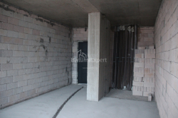 Mənzil 32.4 m² - Qəhrəmanlar Xiyabanı, Batumi, Gürcüstan