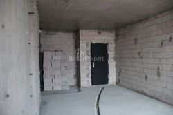 Mənzil 35.8 m² - Qəhrəmanlar Xiyabanı, Batumi, Gürcüstan