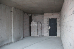 Mənzil 35.8 m² - Qəhrəmanlar Xiyabanı, Batumi, Gürcüstan