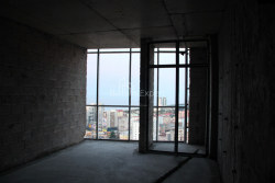 Mənzil 35.8 m² - Qəhrəmanlar Xiyabanı, Batumi, Gürcüstan