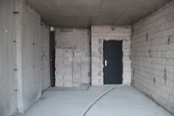 Mənzil 35.8 m² - Qəhrəmanlar Xiyabanı, Batumi, Gürcüstan