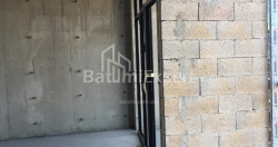 Mənzil 117 m² - Qəhrəmanlar Xiyabanı, Batumi, Gürcüstan
