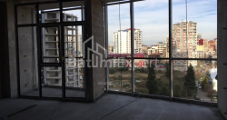 Mənzil 117 m² - Qəhrəmanlar Xiyabanı, Batumi, Gürcüstan