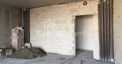 Mənzil 117 m² - Qəhrəmanlar Xiyabanı, Batumi, Gürcüstan