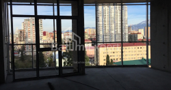 Mənzil 117 m² - Qəhrəmanlar Xiyabanı, Batumi, Gürcüstan