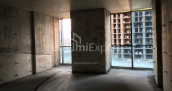 Mənzil 117 m² - Qəhrəmanlar Xiyabanı, Batumi, Gürcüstan