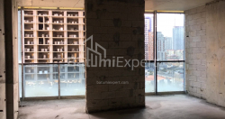 Mənzil 117 m² - Qəhrəmanlar Xiyabanı, Batumi, Gürcüstan