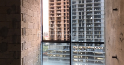 Mənzil 117 m² - Qəhrəmanlar Xiyabanı, Batumi, Gürcüstan