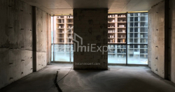 Mənzil 117 m² - Qəhrəmanlar Xiyabanı, Batumi, Gürcüstan