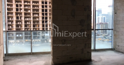 Mənzil 117 m² - Qəhrəmanlar Xiyabanı, Batumi, Gürcüstan