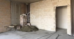 Mənzil 117 m² - Qəhrəmanlar Xiyabanı, Batumi, Gürcüstan