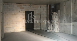 Mənzil 117 m² - Qəhrəmanlar Xiyabanı, Batumi, Gürcüstan