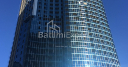 Mənzil 117 m² - Qəhrəmanlar Xiyabanı, Batumi, Gürcüstan