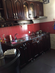 Mənzil 4-комн 80 m² - Aleksandra Puşkin, Batumi