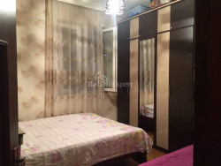 Mənzil 80 m² - Aleksandra Puşkin, Batumi, Gürcüstan