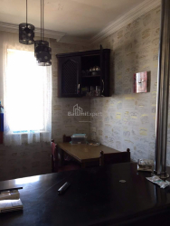 Mənzil 4-комн 80 m² - Aleksandra Puşkin, Batumi