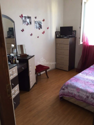 Mənzil 4-комн 80 m² - Aleksandra Puşkin, Batumi