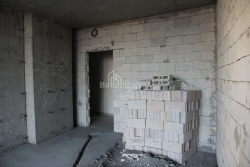 Mənzil 33.8 m² - Qəhrəmanlar Xiyabanı, Batumi, Gürcüstan