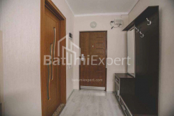 Mənzil 47 m² - Şerif Ximşiaşvili, Batumi, Gürcüstan