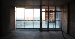 Mənzil 2-комн 58.9 m² - Qəhrəmanlar Xiyabanı, Batumi