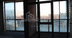 Mənzil 2-комн 58.9 m² - Qəhrəmanlar Xiyabanı, Batumi
