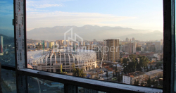 Mənzil 2-комн 58.9 m² - Qəhrəmanlar Xiyabanı, Batumi