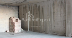 Mənzil 58.9 m² - Qəhrəmanlar Xiyabanı, Batumi, Gürcüstan
