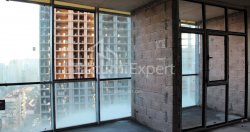 Mənzil 58.9 m² - Qəhrəmanlar Xiyabanı, Batumi, Gürcüstan