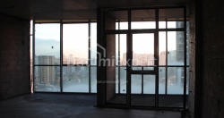 Mənzil 2-комн 58.9 m² - Qəhrəmanlar Xiyabanı, Batumi