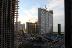 Mənzil 58.2 m² - Qəhrəmanlar Xiyabanı, Batumi, Gürcüstan