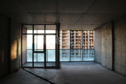 Mənzil 2-комн 58.2 m² - Qəhrəmanlar Xiyabanı, Batumi