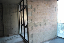 Mənzil 58.2 m² - Qəhrəmanlar Xiyabanı, Batumi, Gürcüstan